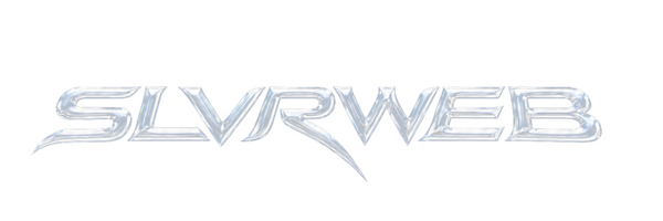 SLVR WEB